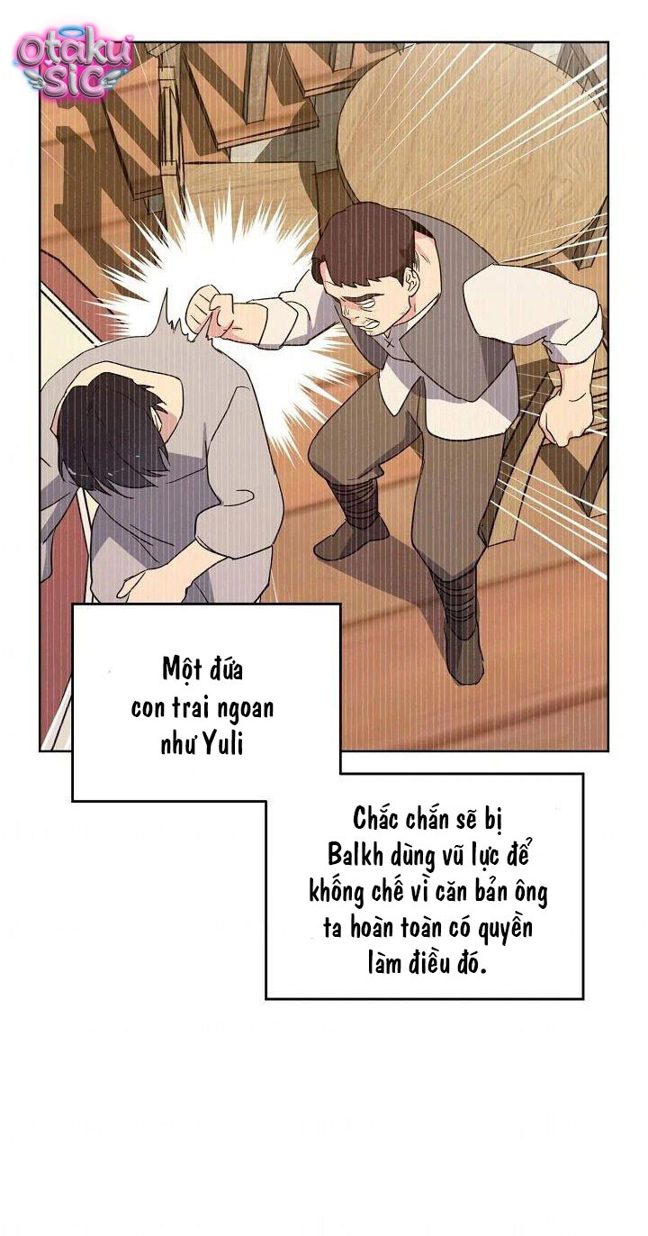 Chitra - Chap 85 - Trang 23