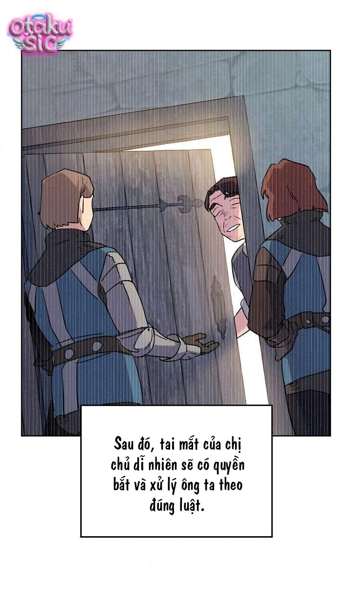 Chitra - Chap 85 - Trang 24