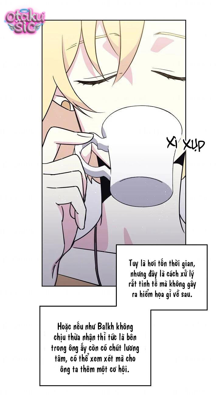 Chitra - Chap 85 - Trang 25