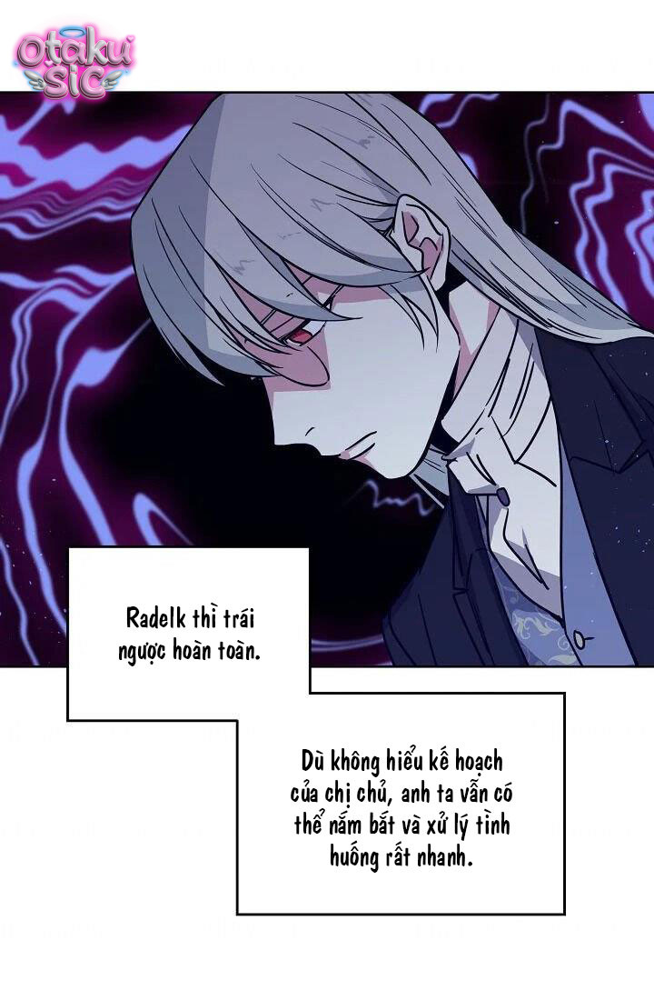 Chitra - Chap 85 - Trang 26