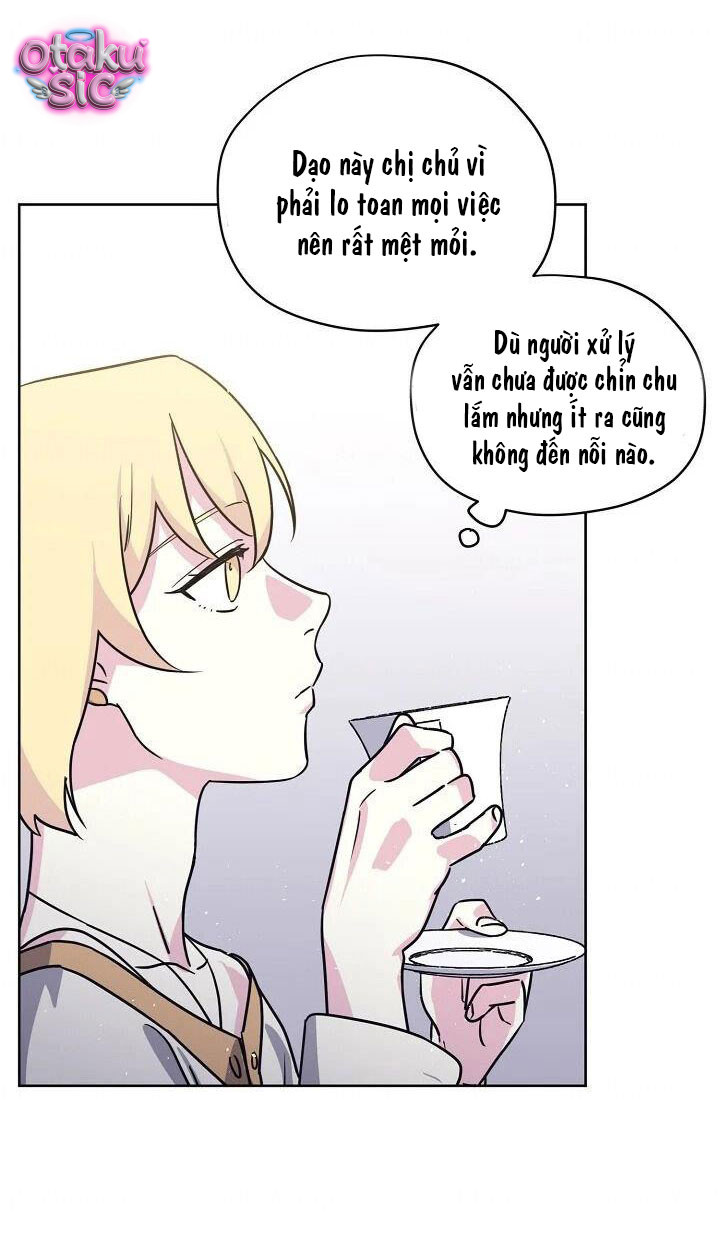 Chitra - Chap 85 - Trang 27