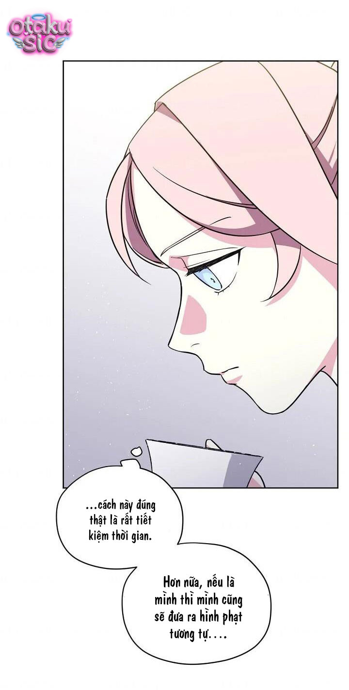 Chitra - Chap 85 - Trang 28