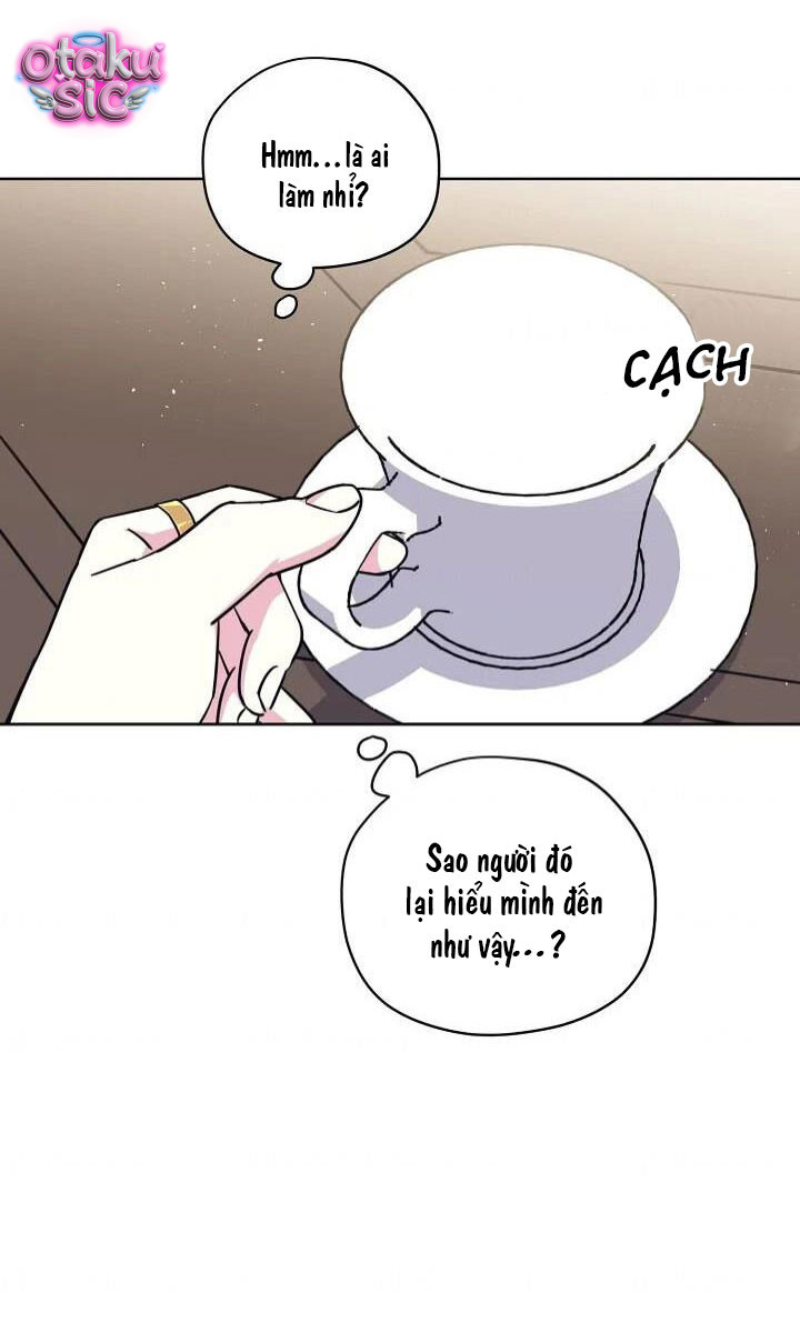 Chitra - Chap 85 - Trang 29