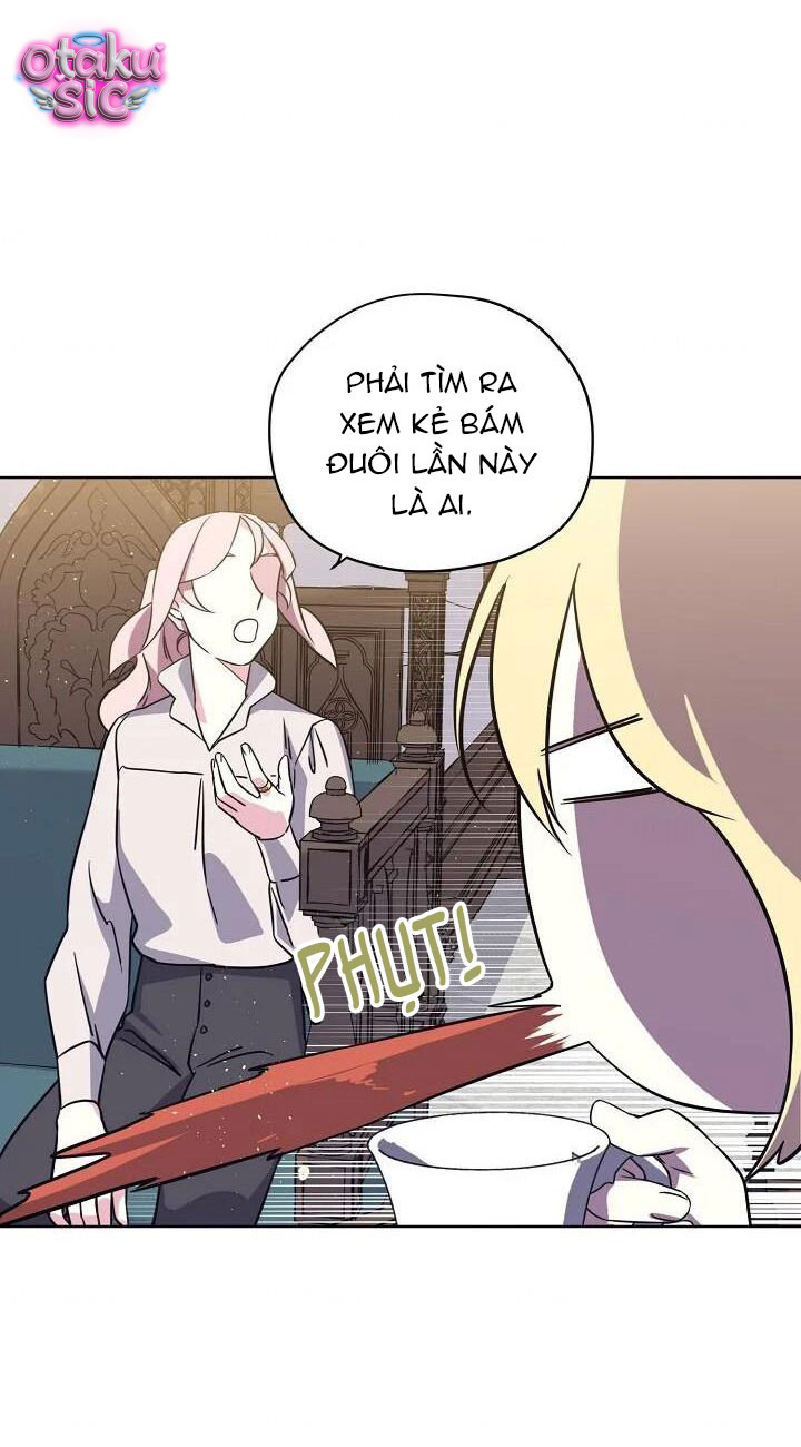 Chitra - Chap 85 - Trang 32