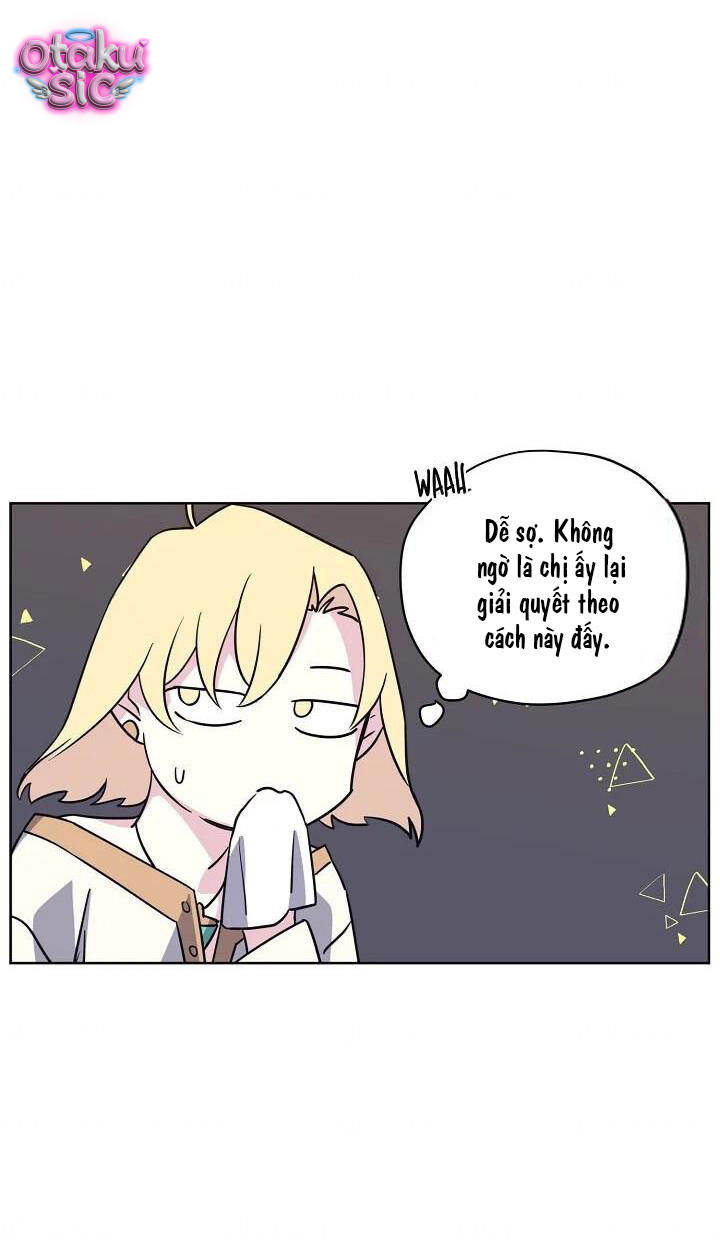 Chitra - Chap 85 - Trang 33