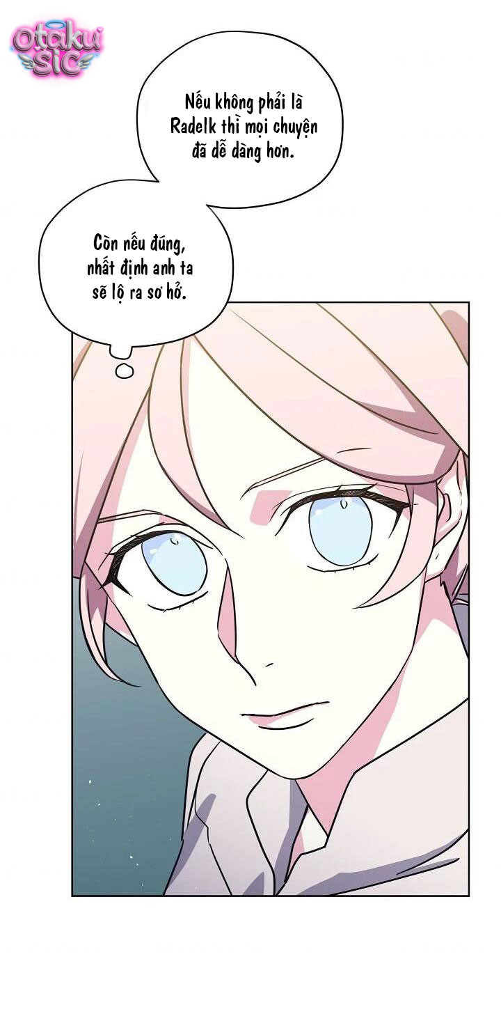 Chitra - Chap 85 - Trang 34