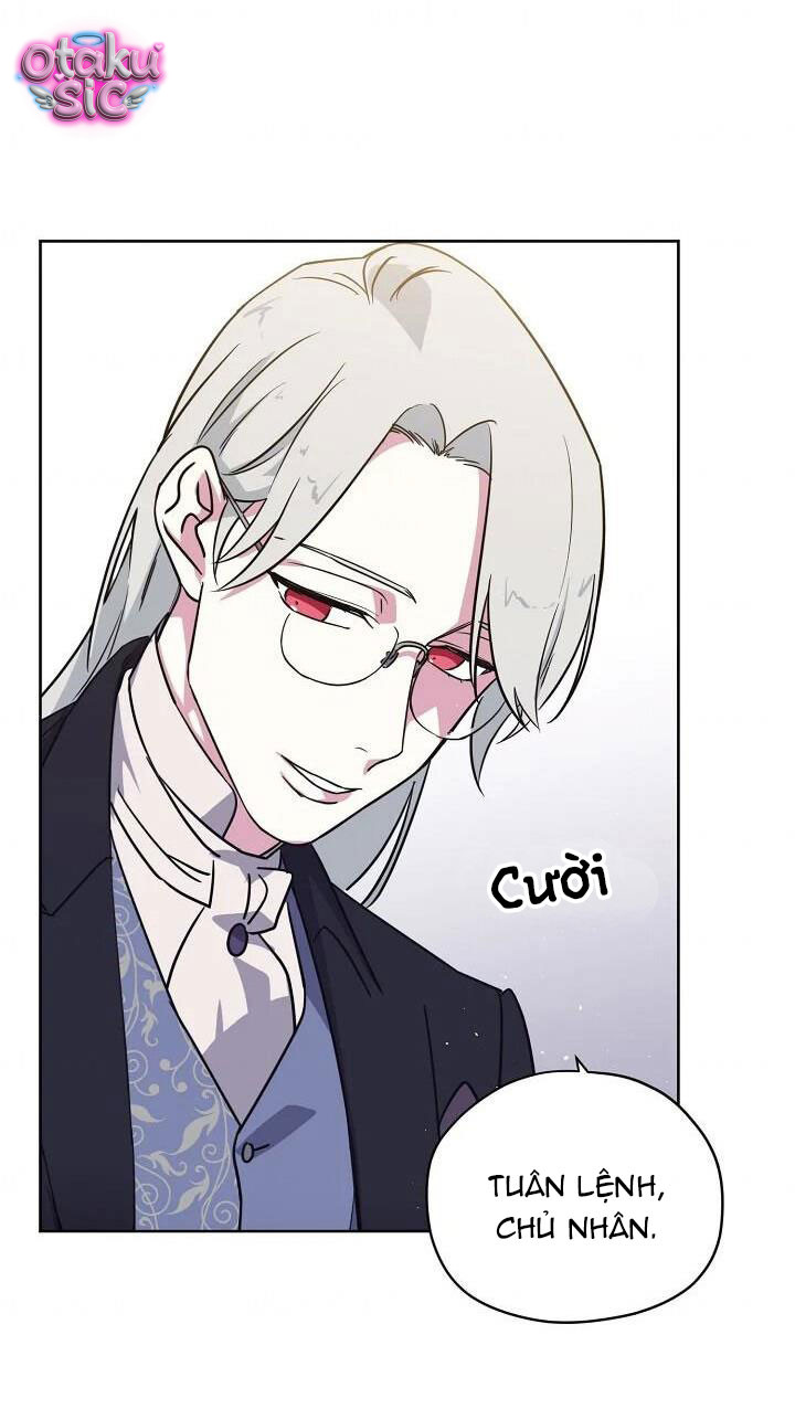 Chitra - Chap 85 - Trang 35