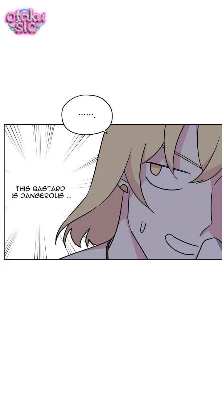 Chitra - Chap 85 - Trang 36
