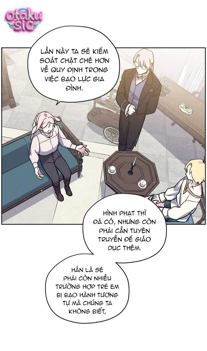 Chitra - Chap 85 - Trang 37