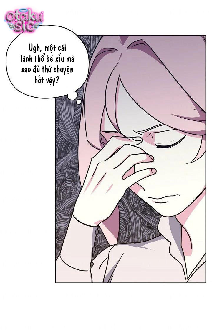 Chitra - Chap 85 - Trang 38