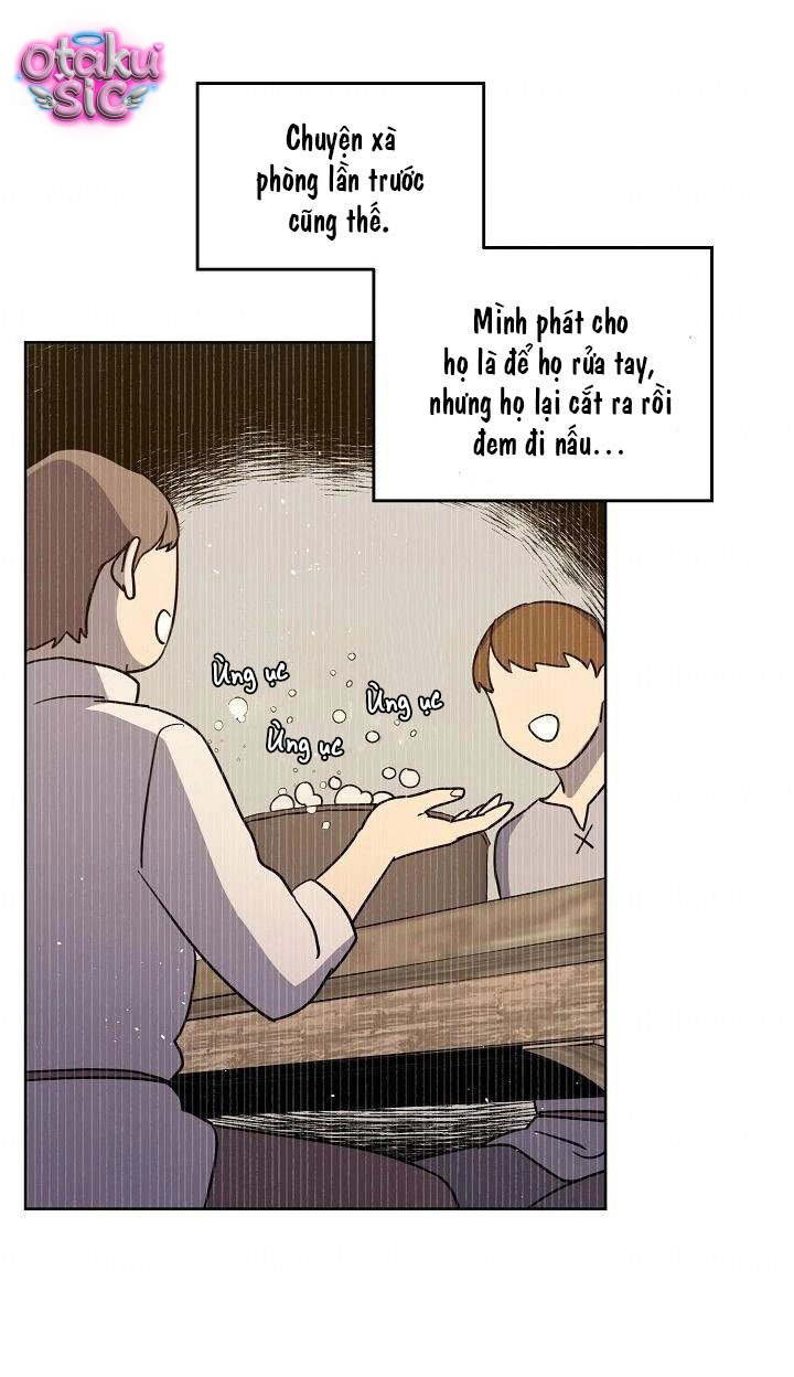 Chitra - Chap 85 - Trang 39