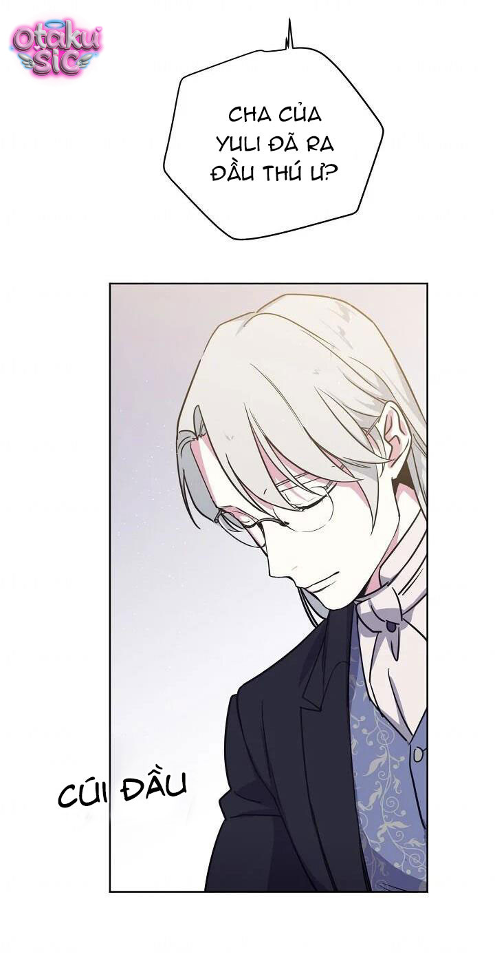 Chitra - Chap 85 - Trang 4
