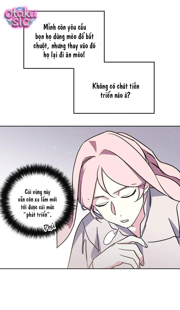 Chitra - Chap 85 - Trang 41