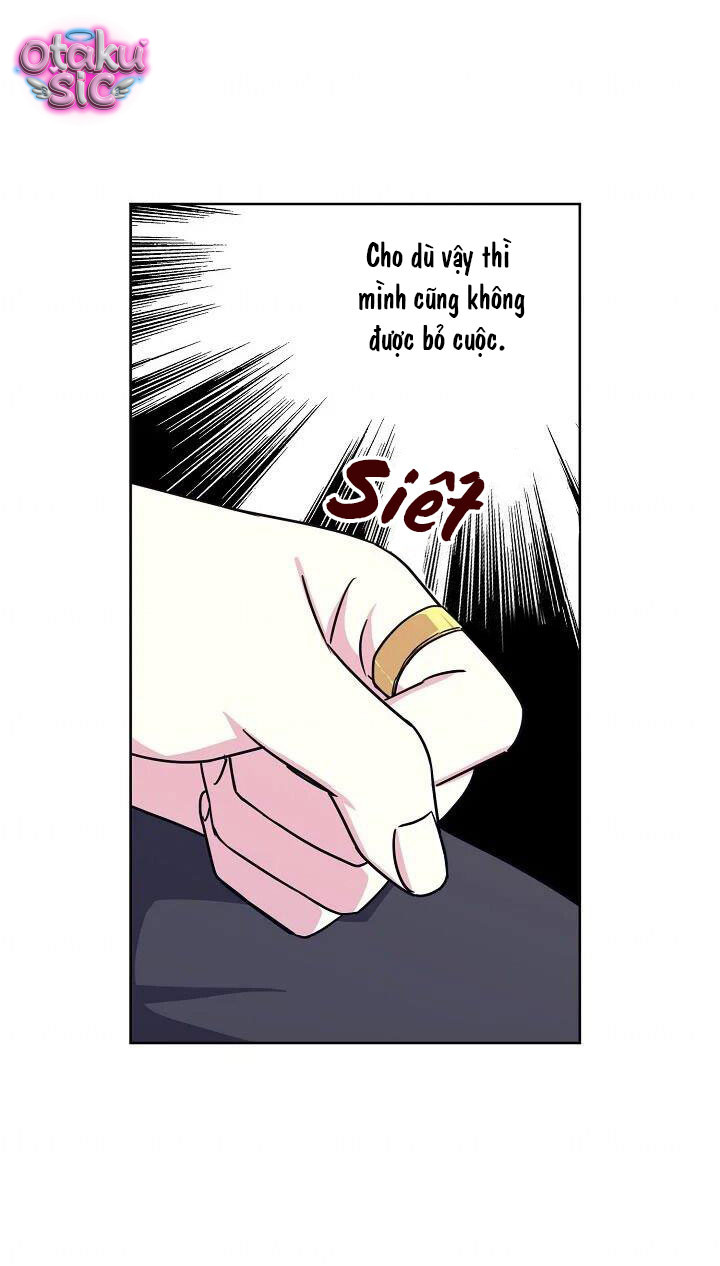 Chitra - Chap 85 - Trang 42