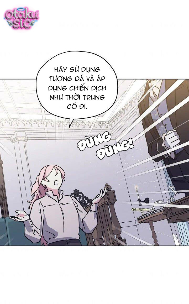 Chitra - Chap 85 - Trang 43