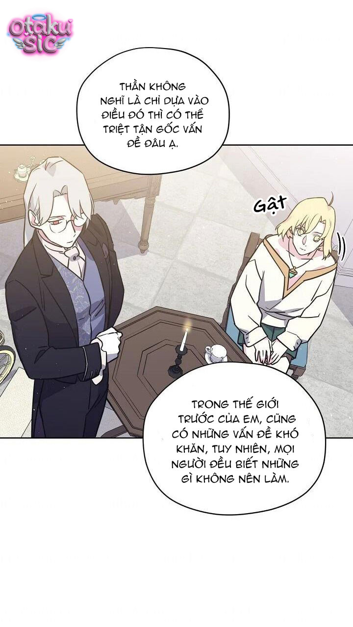 Chitra - Chap 85 - Trang 44