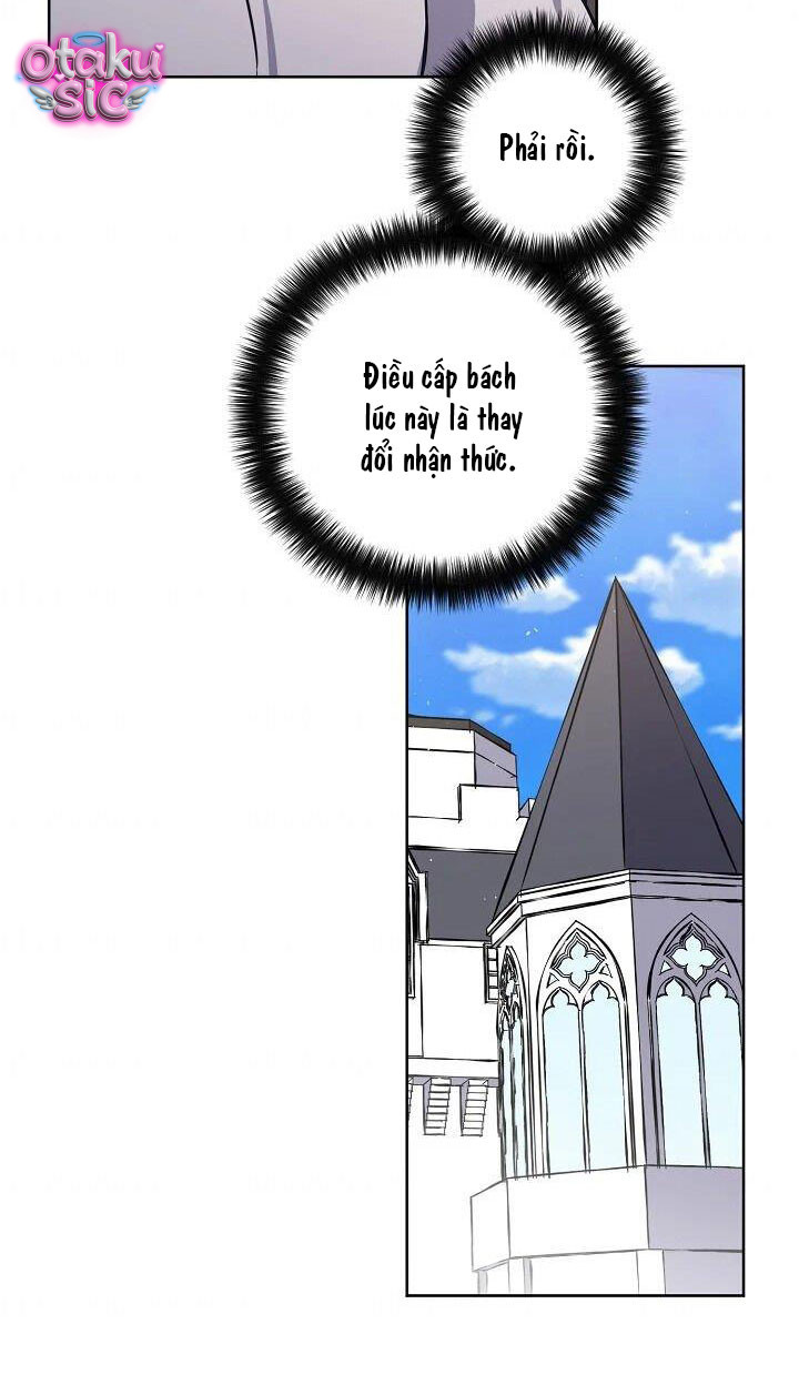 Chitra - Chap 85 - Trang 46