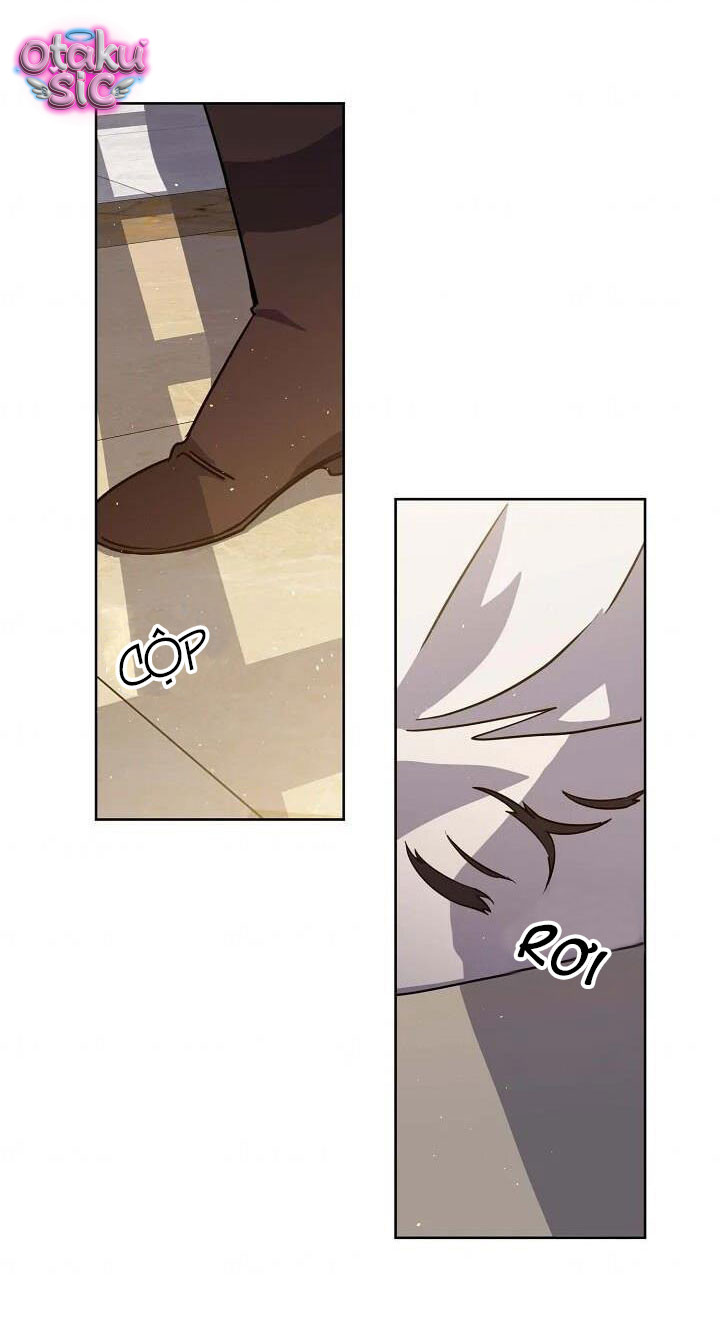 Chitra - Chap 85 - Trang 47