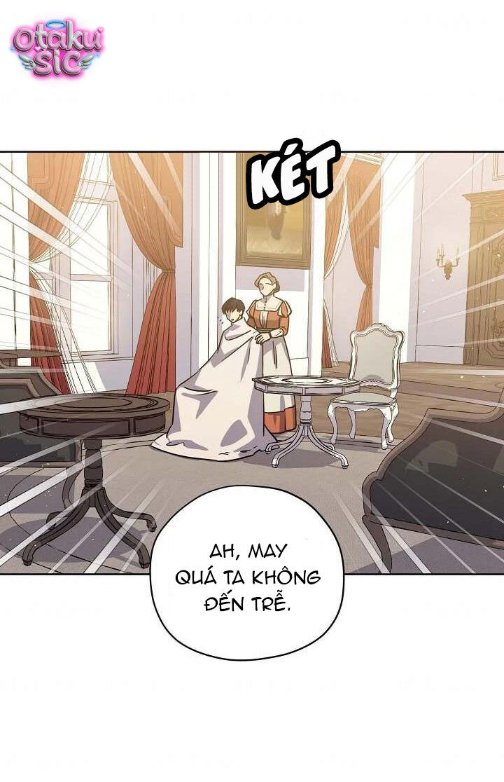 Chitra - Chap 85 - Trang 48