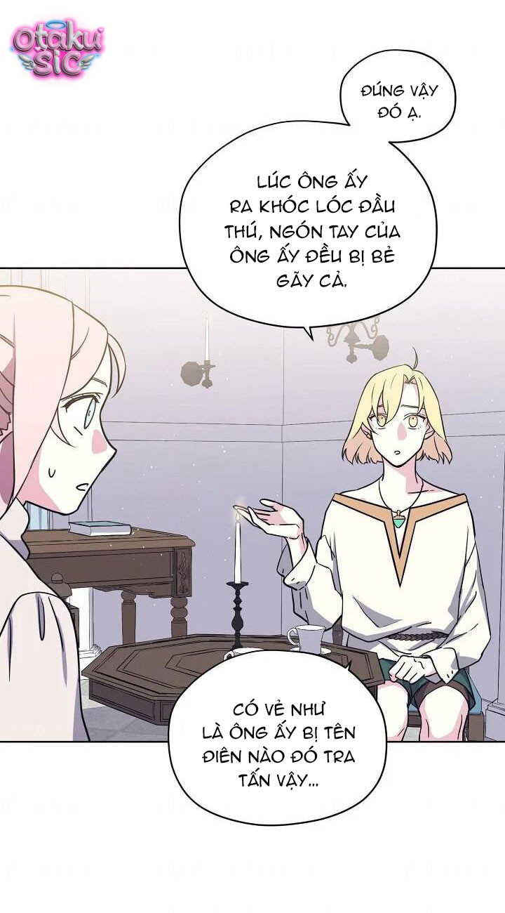 Chitra - Chap 85 - Trang 5