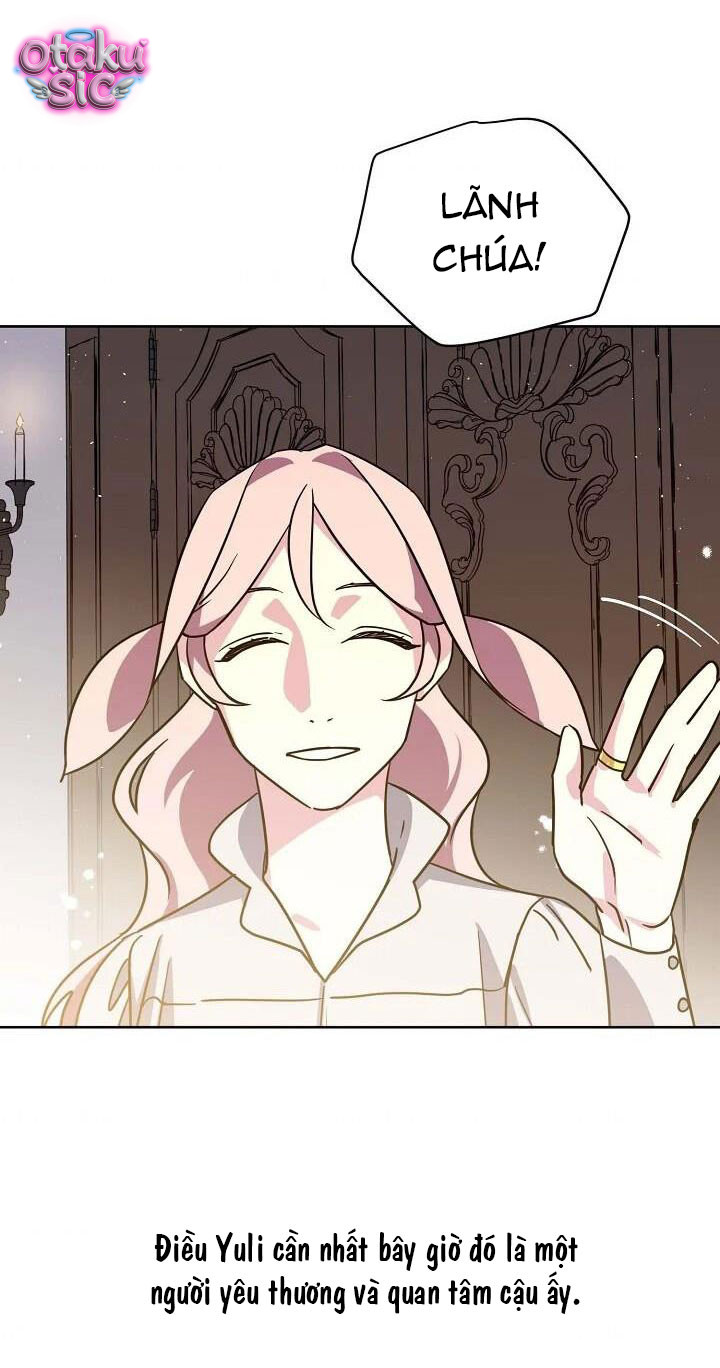 Chitra - Chap 85 - Trang 50