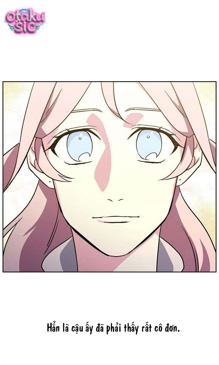 Chitra - Chap 85 - Trang 51
