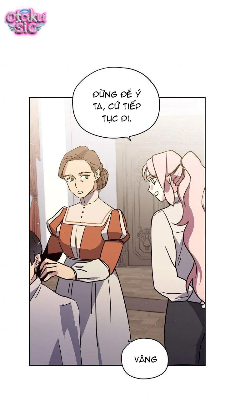 Chitra - Chap 85 - Trang 52
