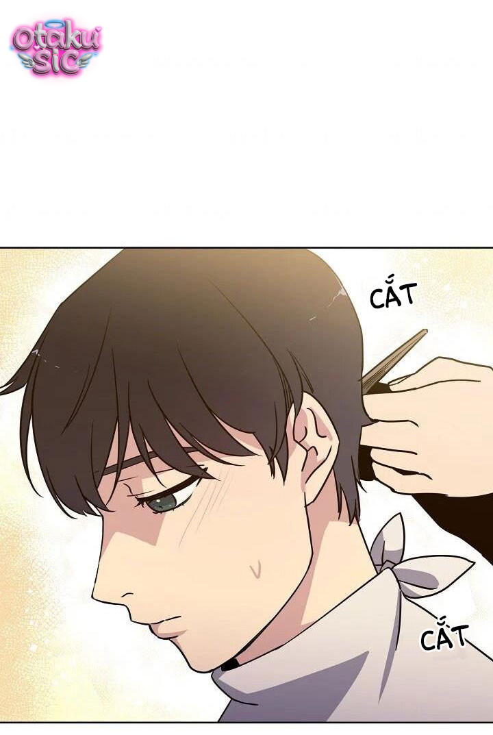 Chitra - Chap 85 - Trang 53