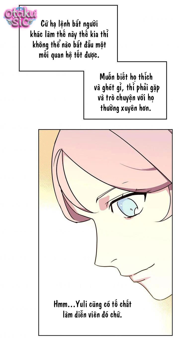 Chitra - Chap 85 - Trang 54