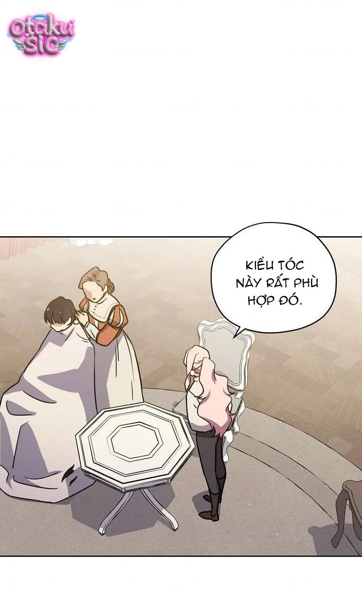 Chitra - Chap 85 - Trang 55