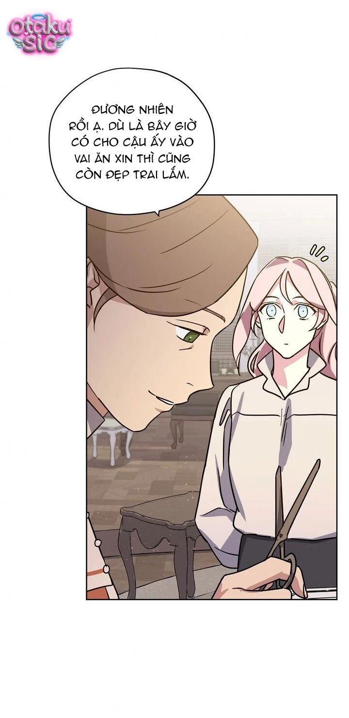 Chitra - Chap 85 - Trang 56