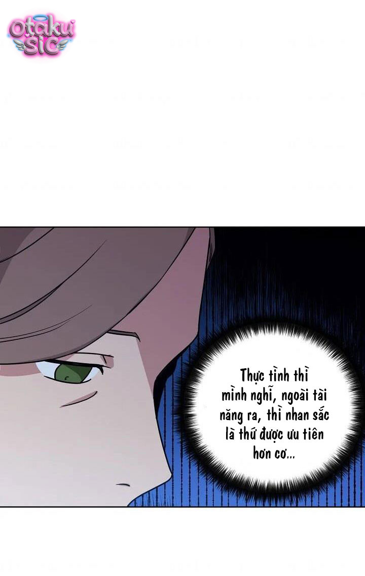 Chitra - Chap 85 - Trang 57