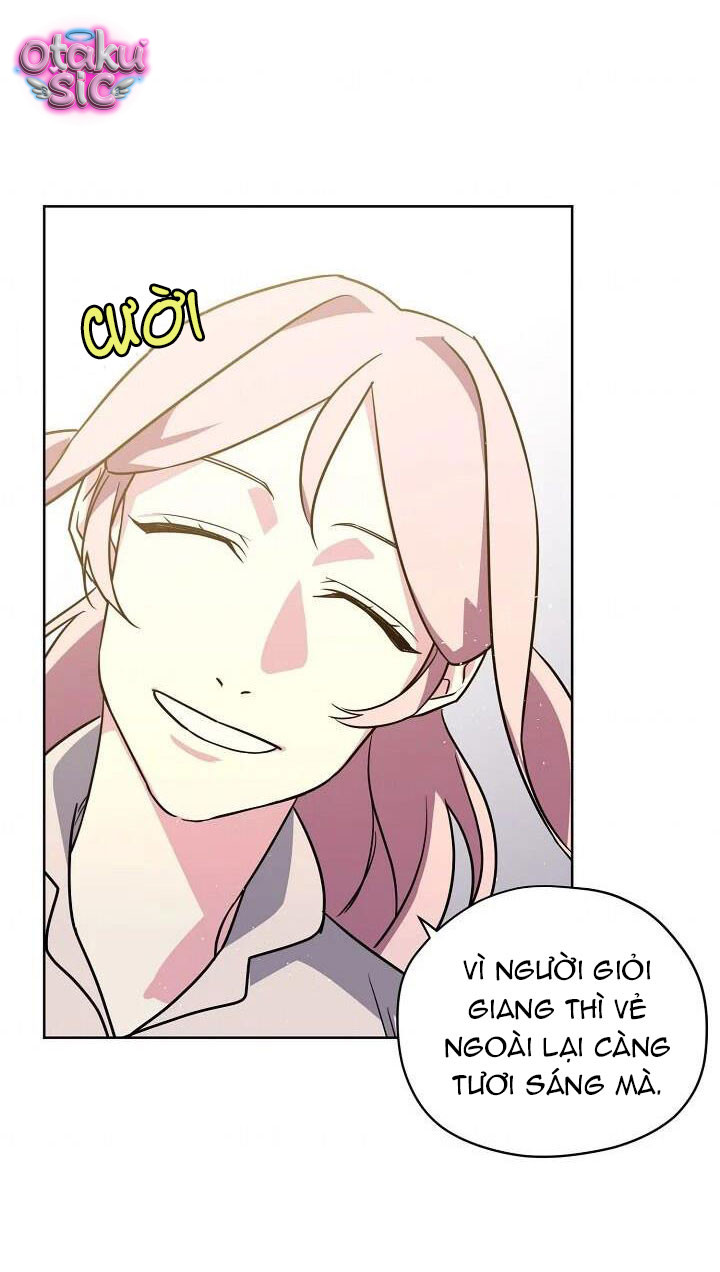 Chitra - Chap 85 - Trang 58