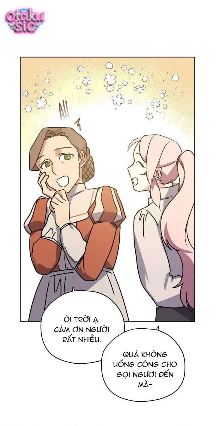 Chitra - Chap 85 - Trang 59