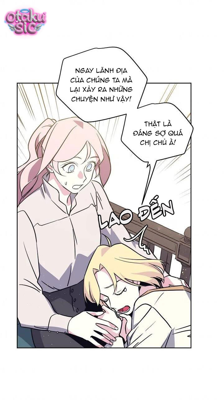 Chitra - Chap 85 - Trang 6