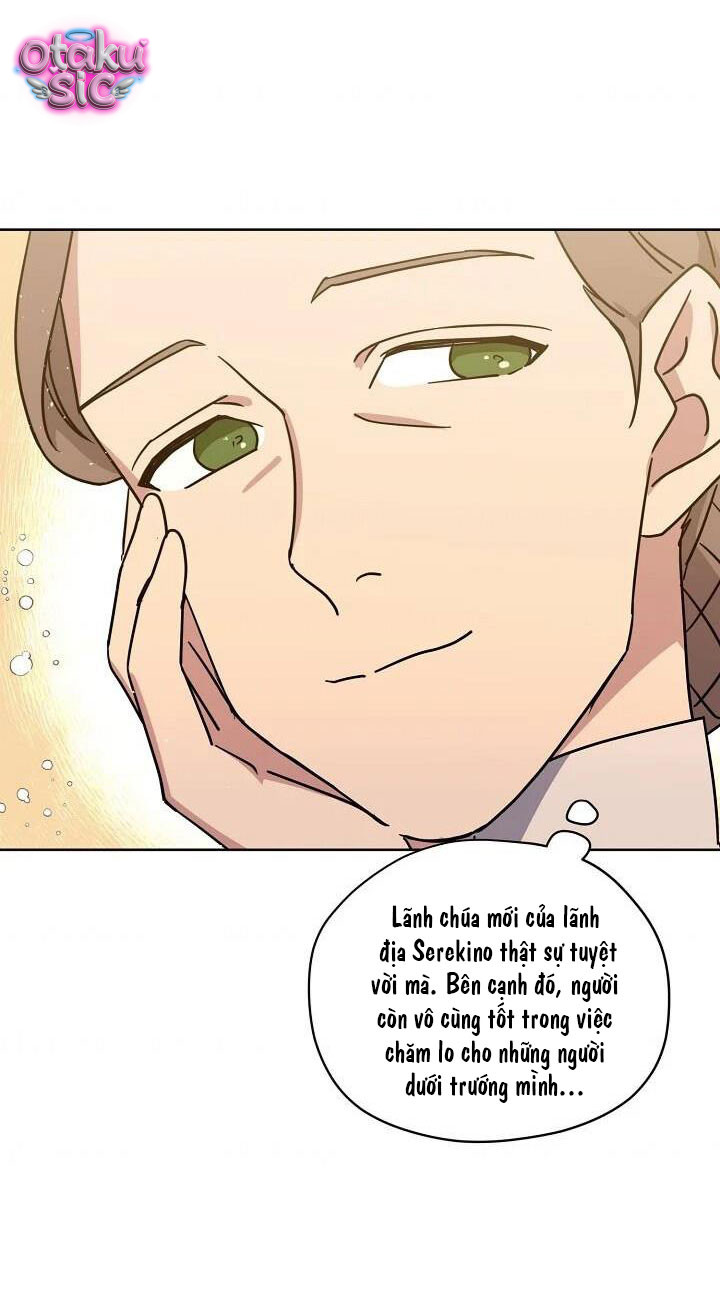 Chitra - Chap 85 - Trang 60