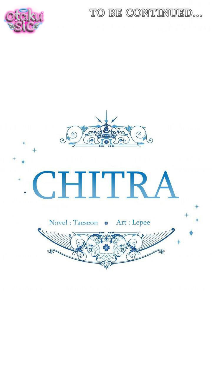 Chitra - Chap 85 - Trang 61