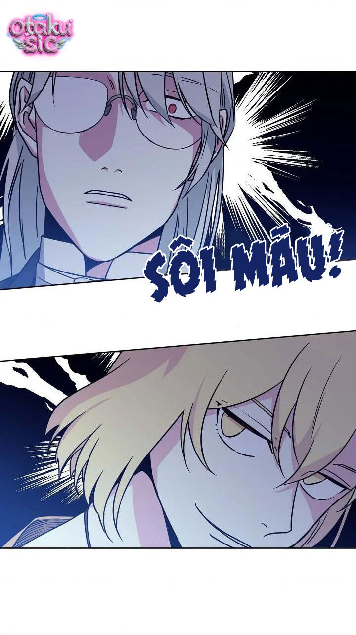 Chitra - Chap 85 - Trang 7