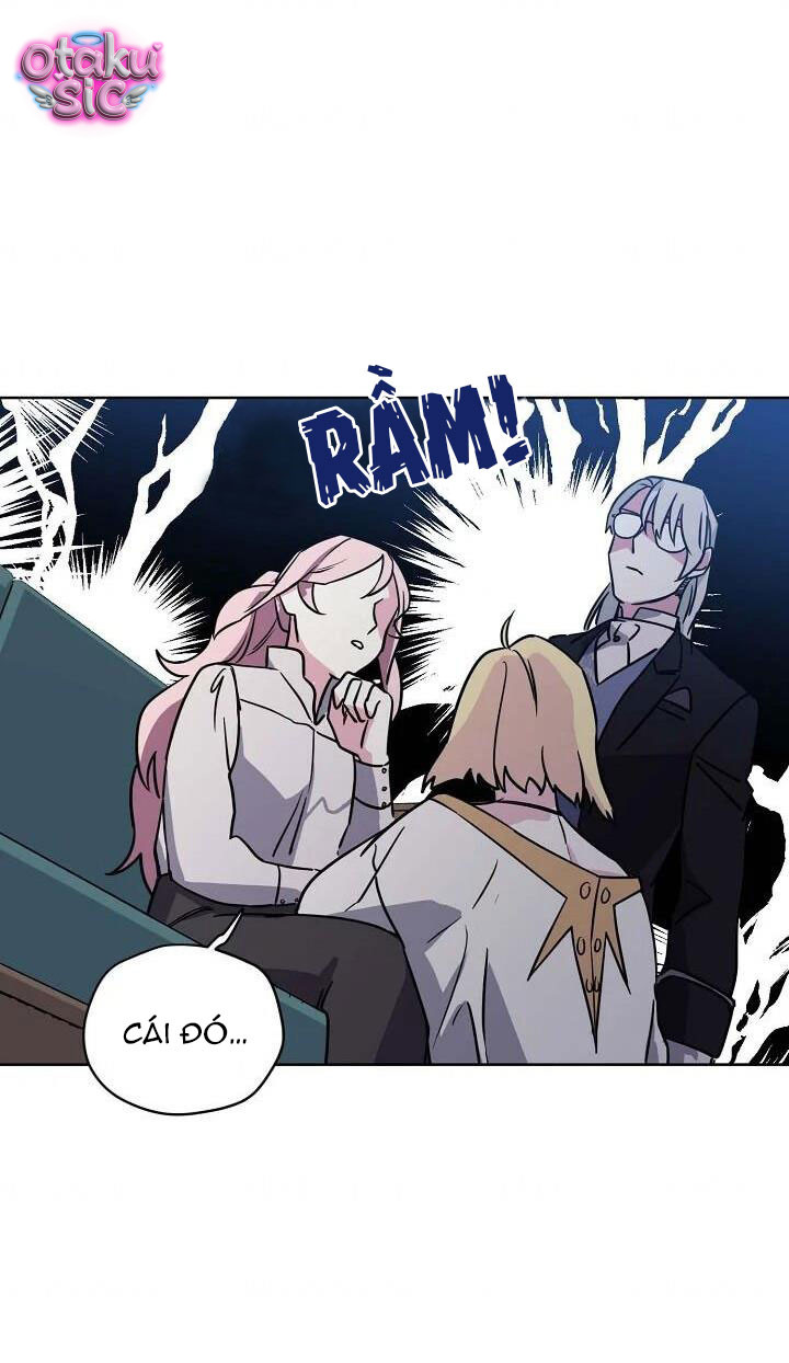 Chitra - Chap 85 - Trang 8