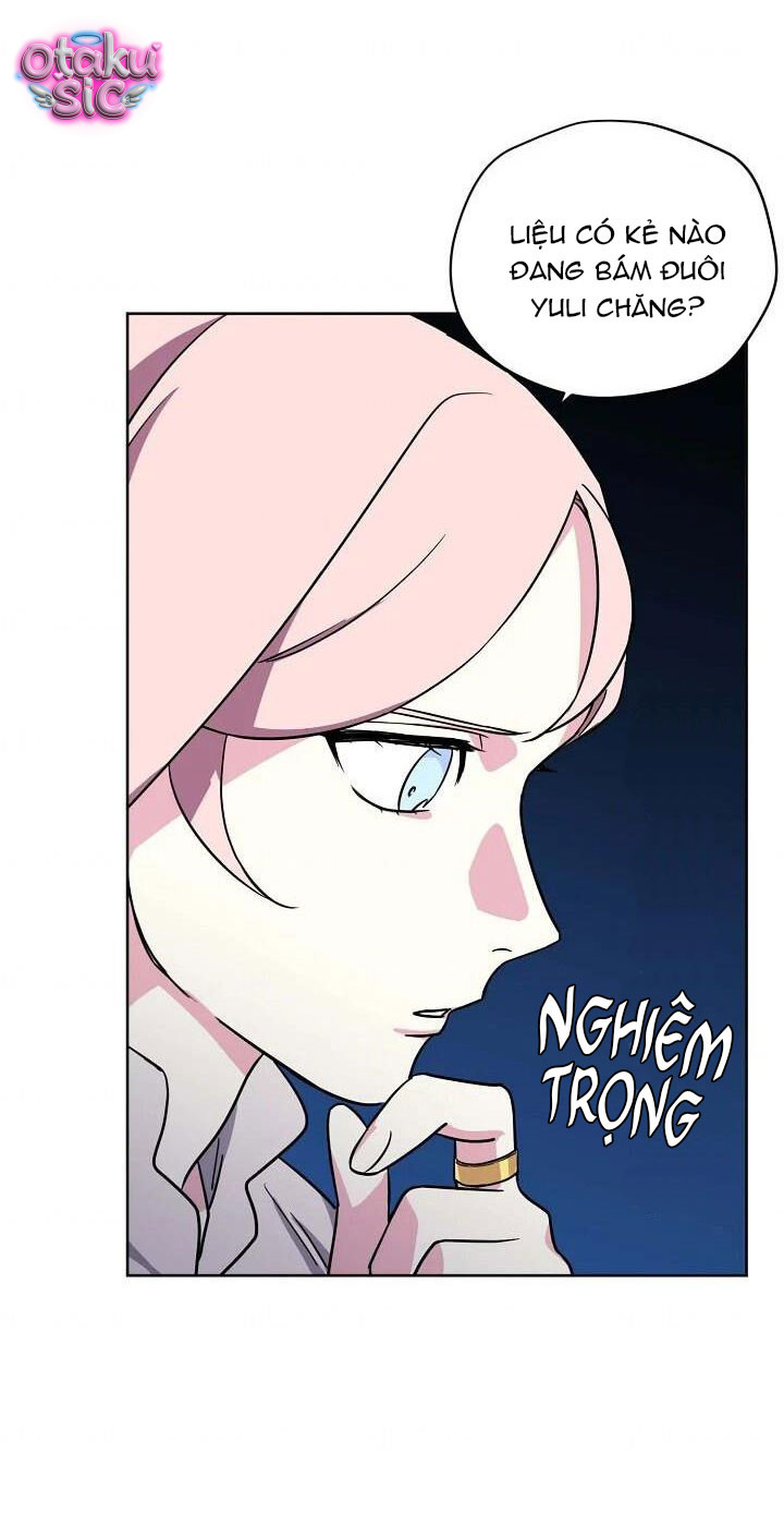 Chitra - Chap 85 - Trang 9