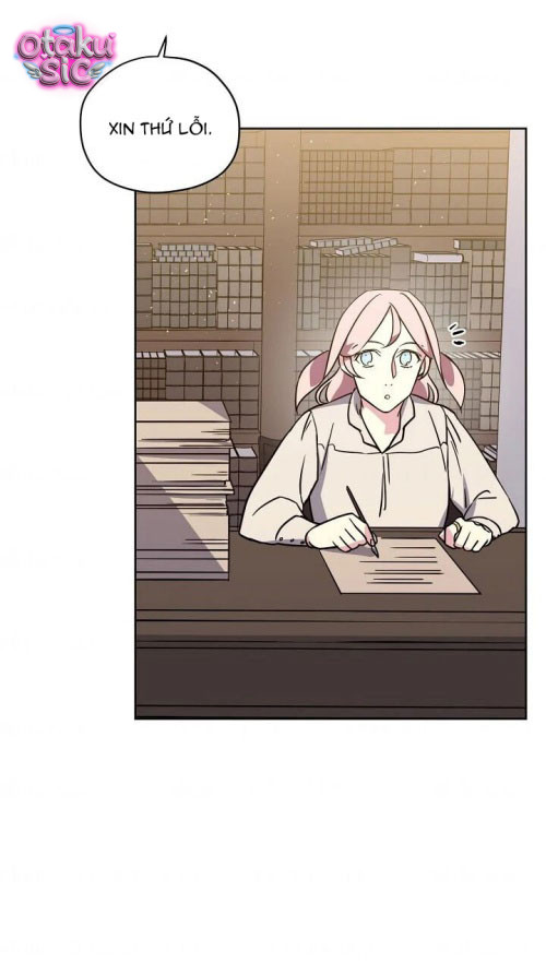 Chitra - Chap 86 - Trang 10