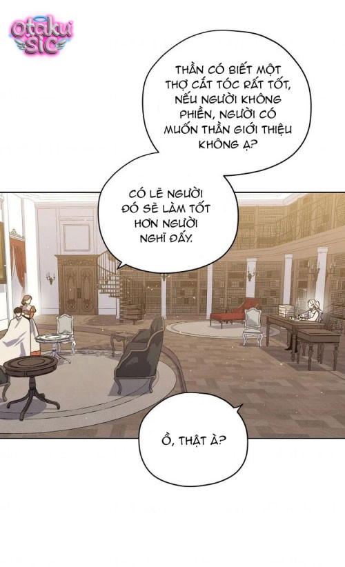 Chitra - Chap 86 - Trang 11