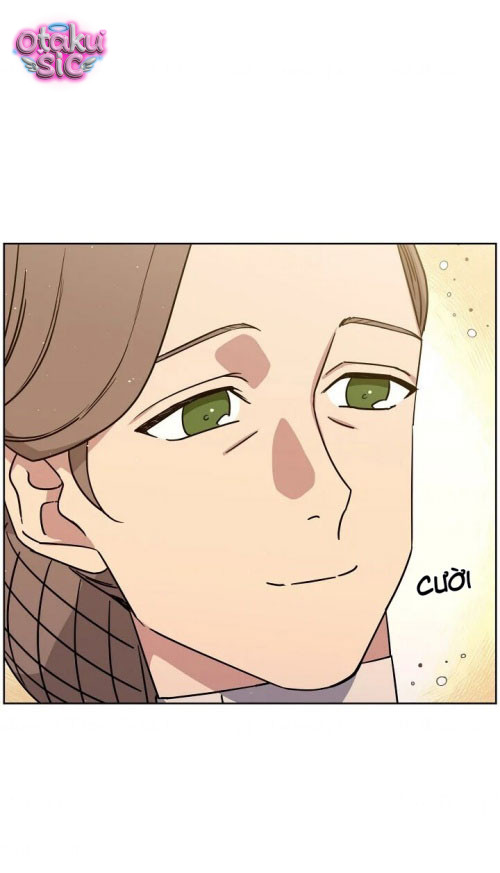 Chitra - Chap 86 - Trang 12
