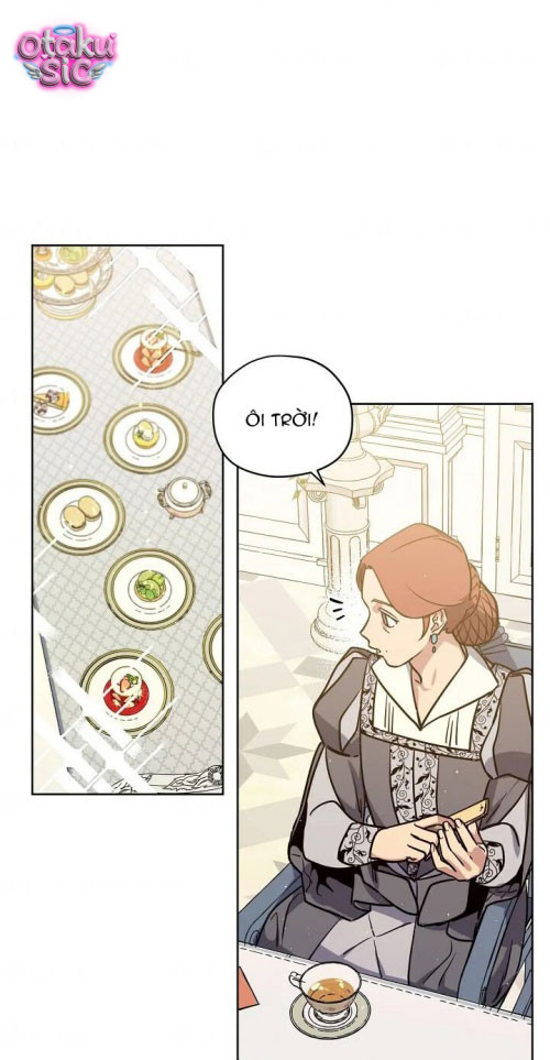 Chitra - Chap 86 - Trang 15