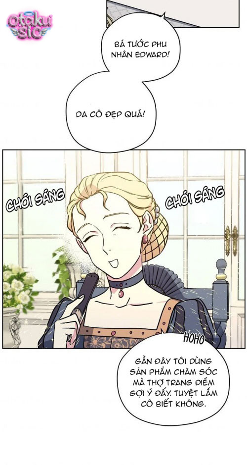 Chitra - Chap 86 - Trang 16