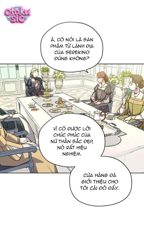 Chitra - Chap 86 - Trang 17