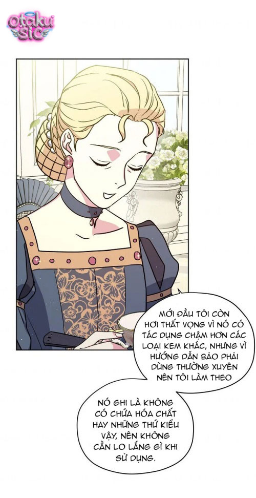 Chitra - Chap 86 - Trang 18