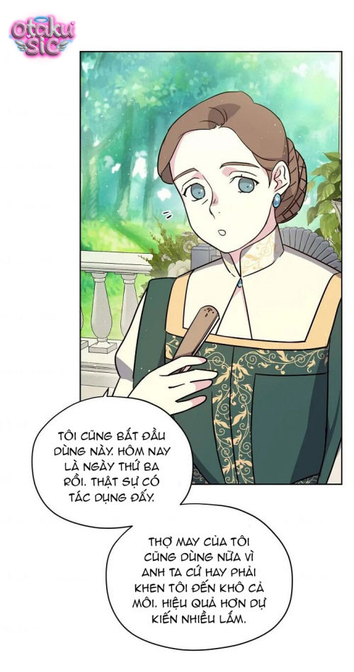 Chitra - Chap 86 - Trang 19