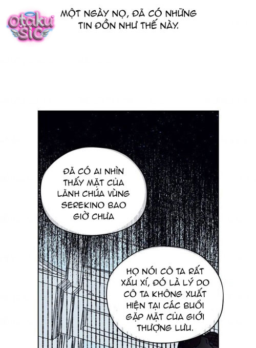 Chitra - Chap 86 - Trang 2
