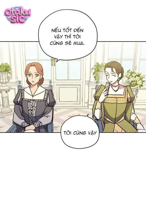 Chitra - Chap 86 - Trang 20